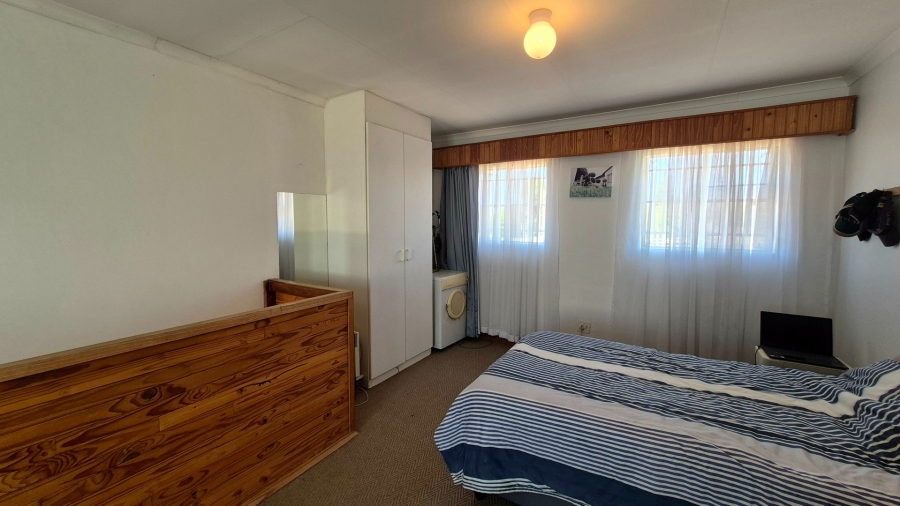 1 Bedroom Property for Sale in Die Bult North West